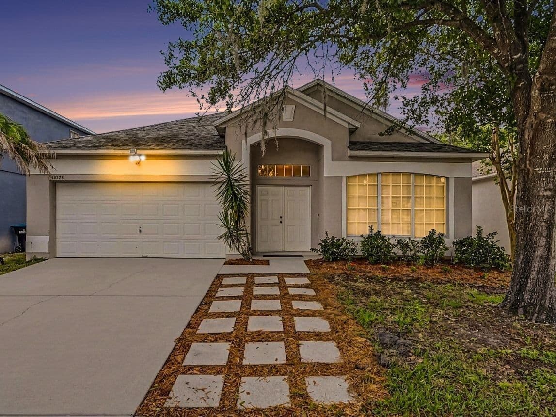 14523 KRISTENRIGHT, Orlando, FL 32826
