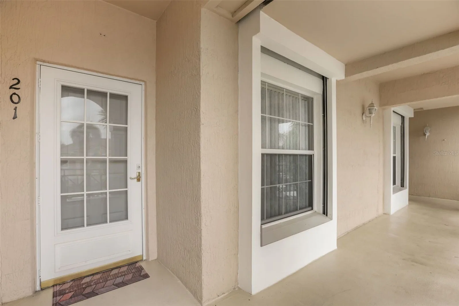13324 FAIRWAY GLEN 2