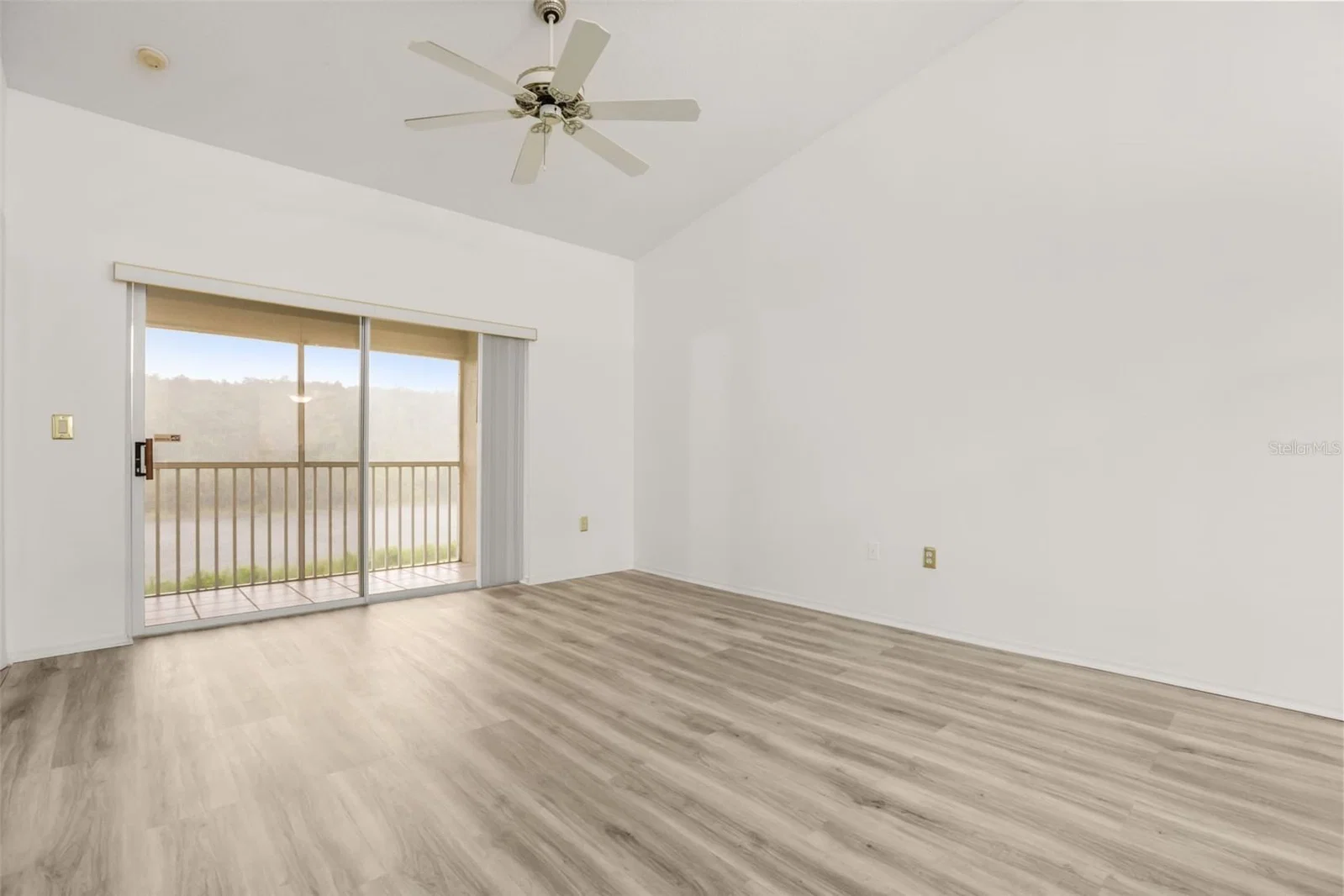 13324 FAIRWAY GLEN 4