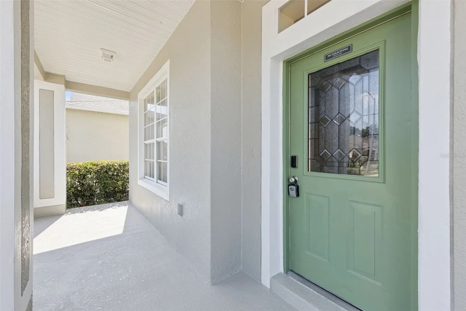 7613 BEAR CLAW 4