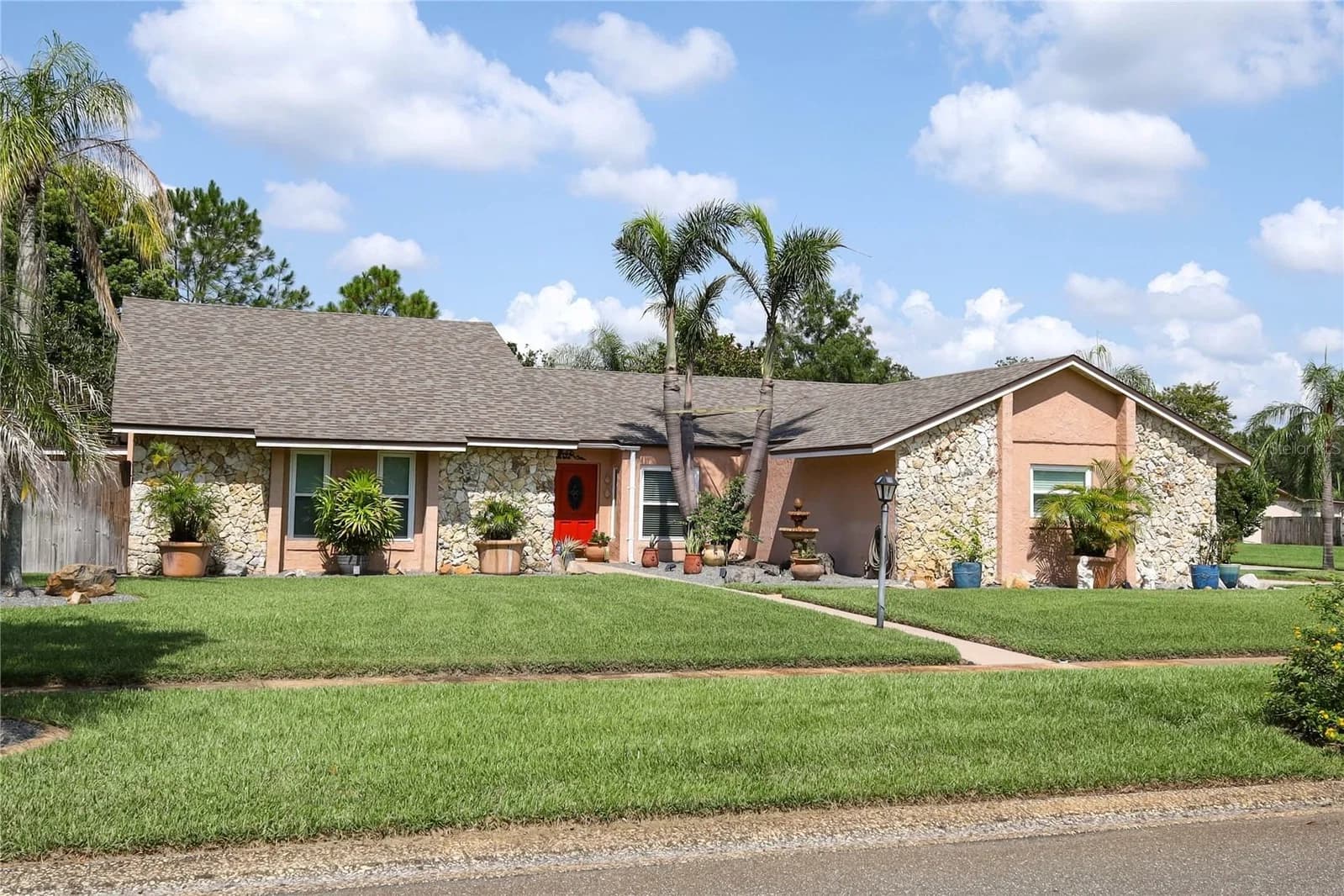 1534 PEREZ, Orlando, FL 32825
