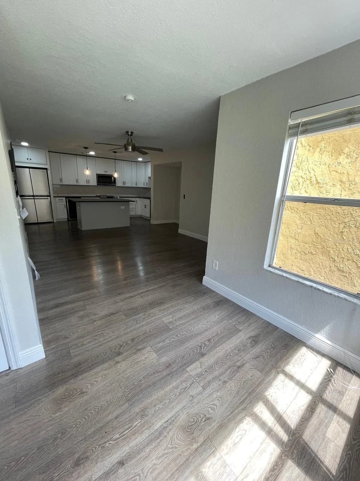 5156 CONROY 4