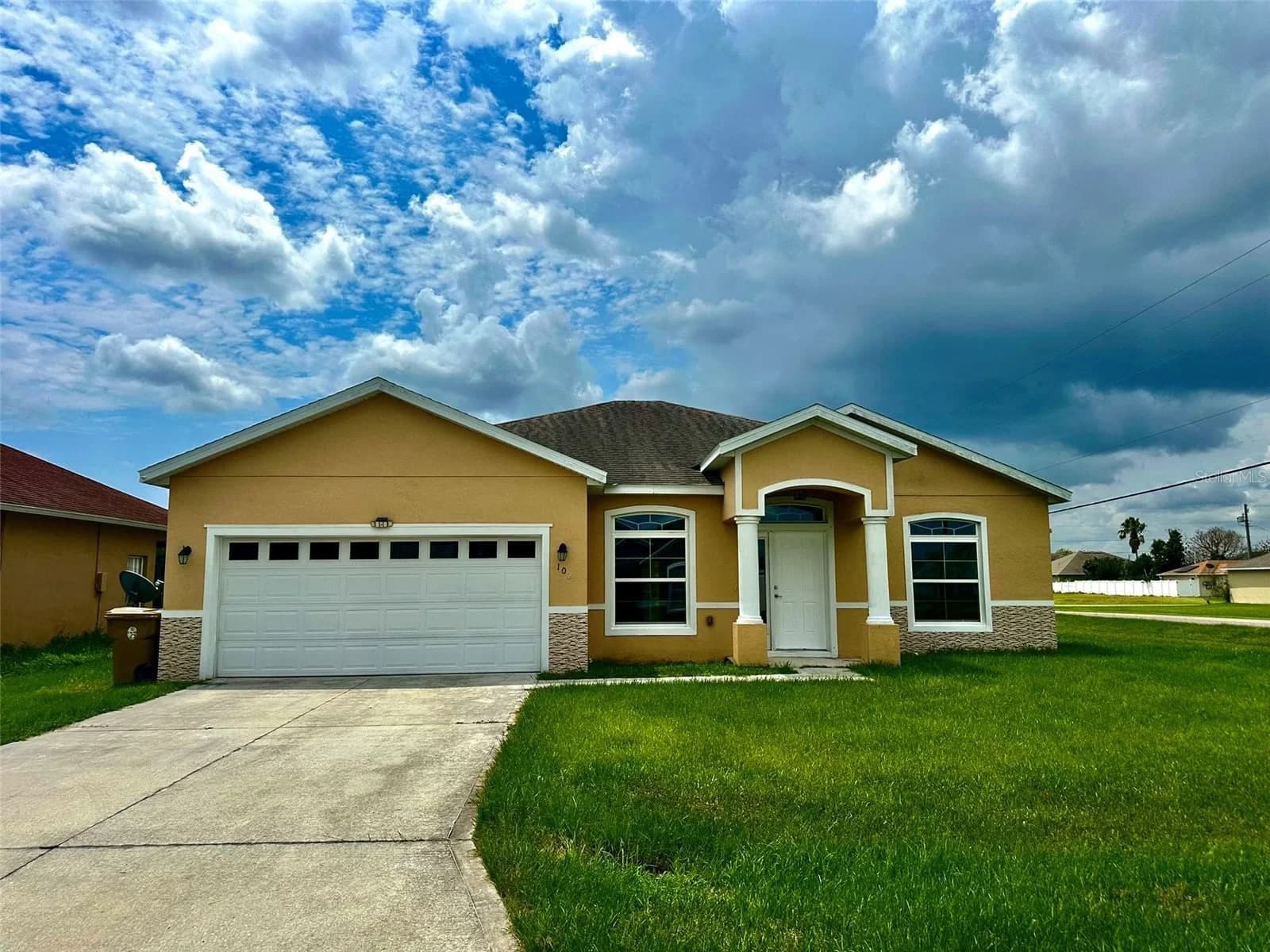 102 AURELIA, Kissimmee, FL 34758