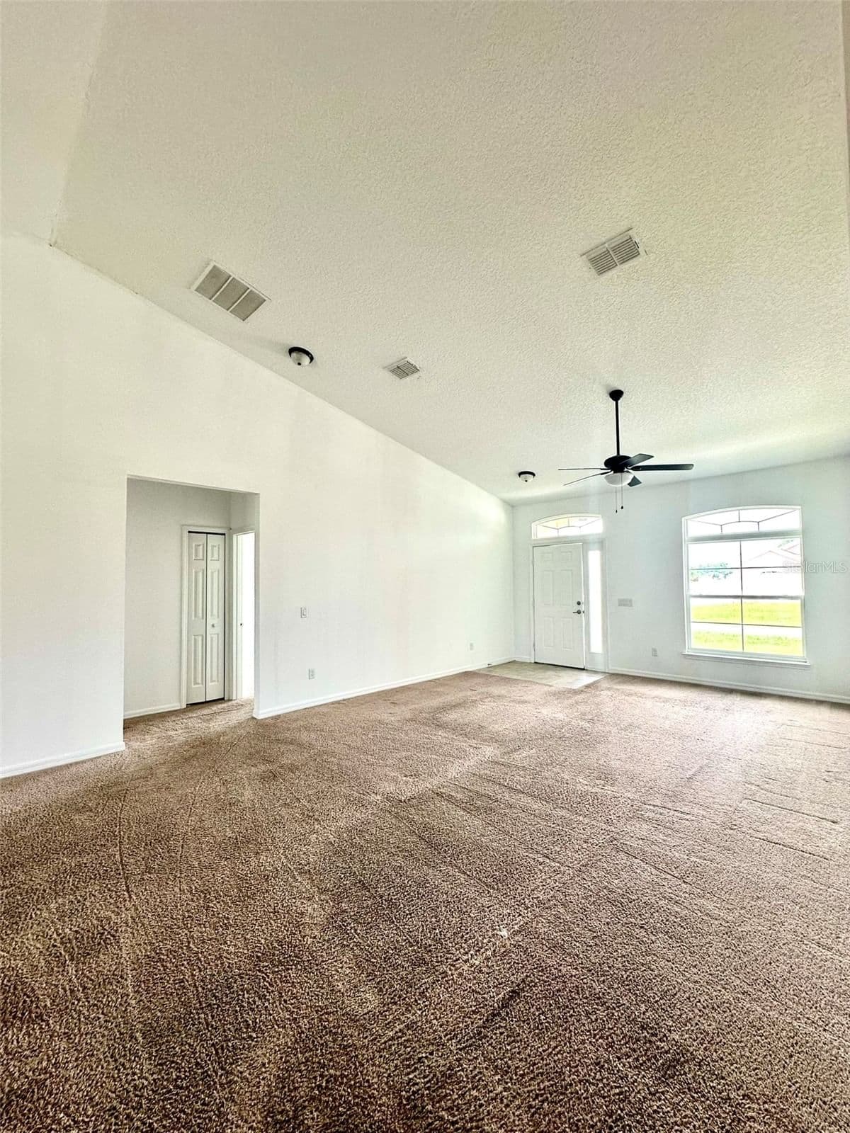 102 AURELIA 3