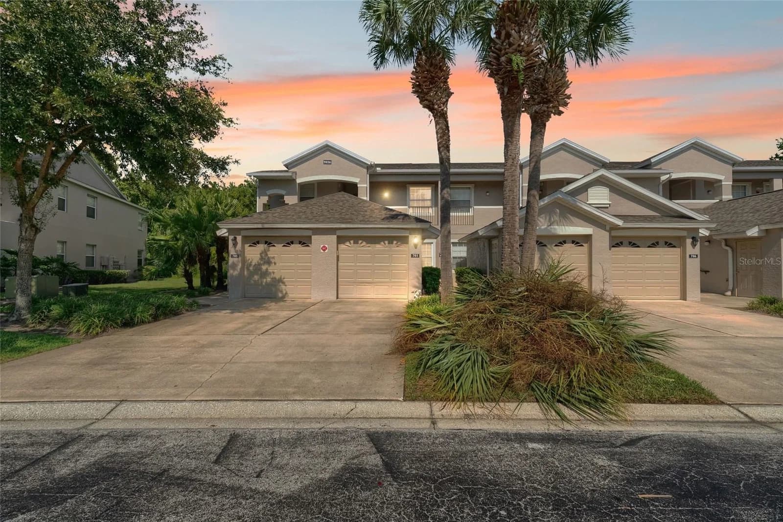 9416 MYRTLE CREEK, Orlando, FL 32832