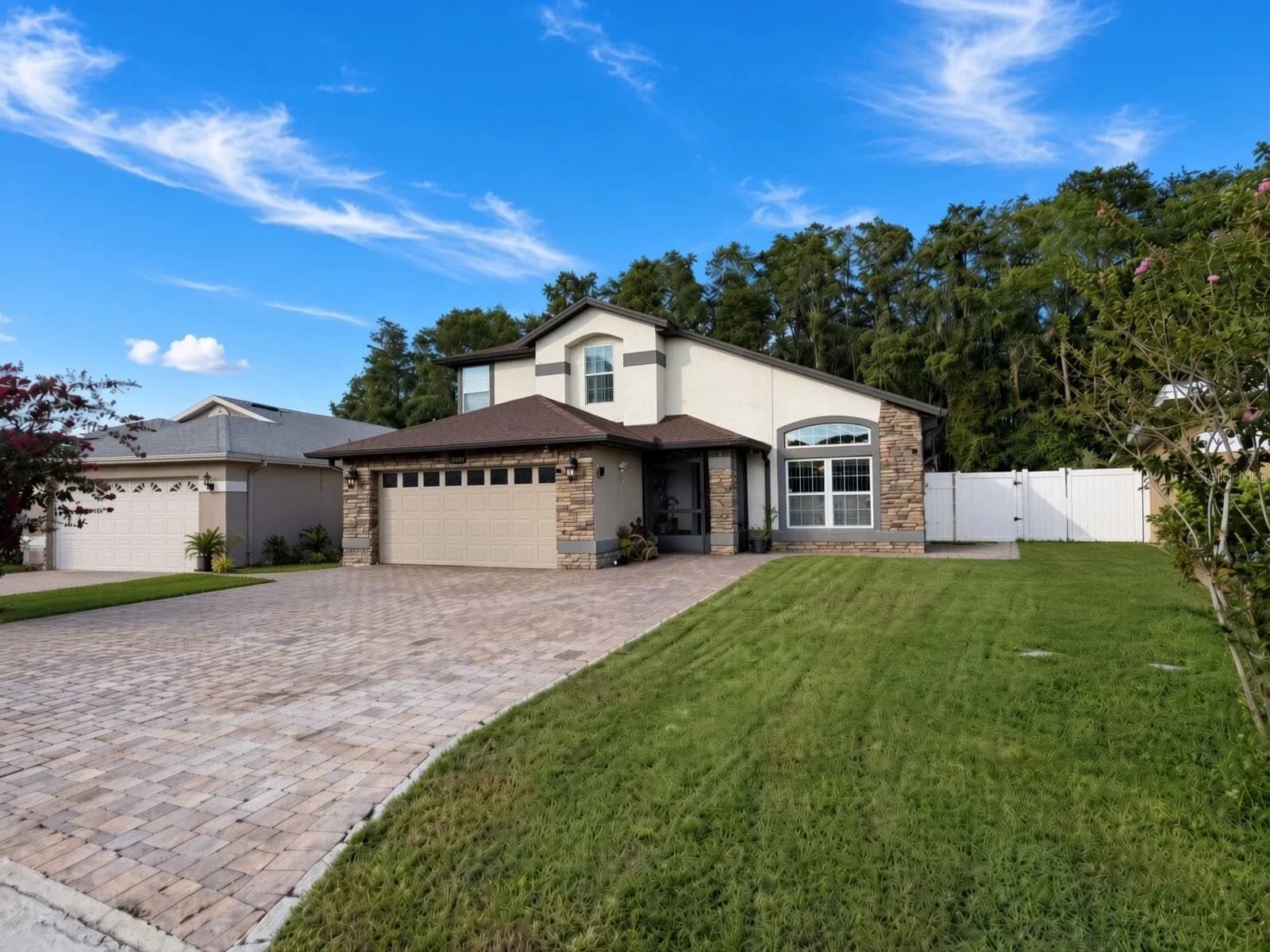 3010 STILLWATER, Kissimmee, FL 34743