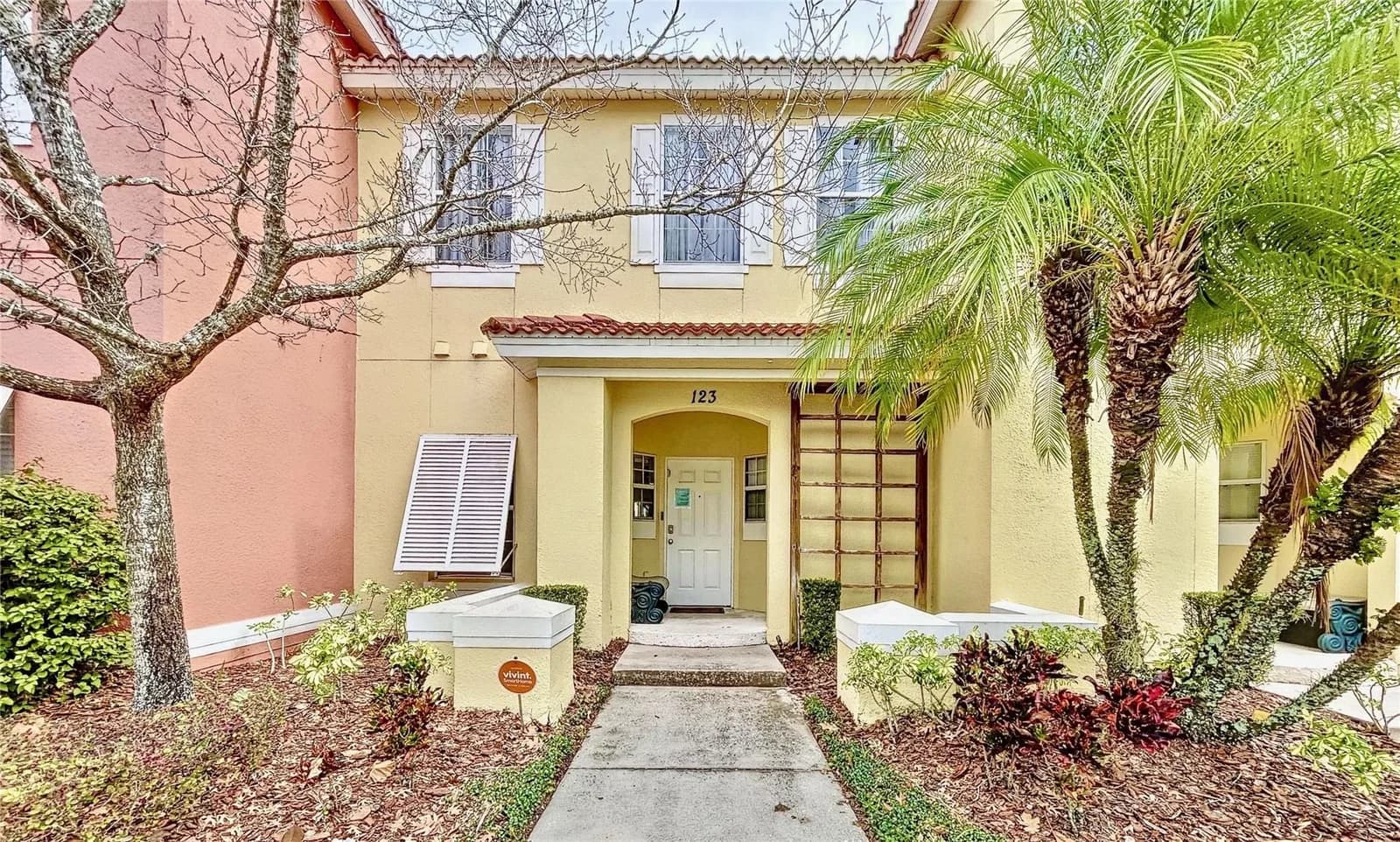 123 POMPANO BEACH, Kissimmee, FL 34746