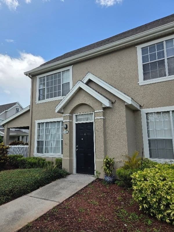 9165 LEE VISTA, Orlando, FL 32829