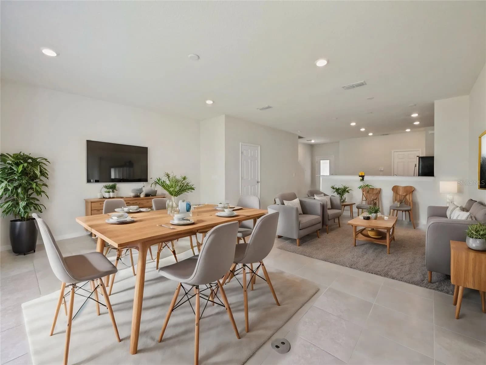 3897 GRASSLAND 4