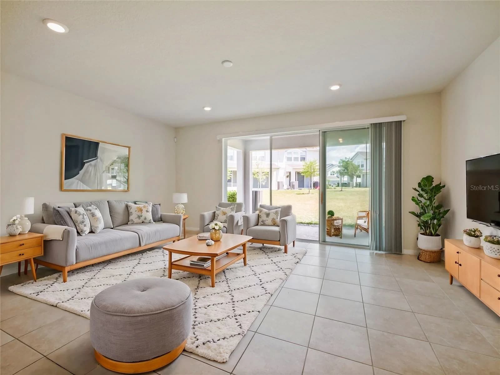 3897 GRASSLAND 5