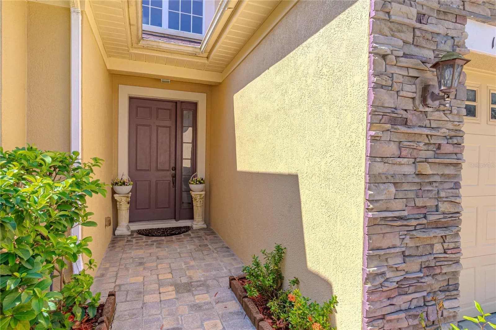 10462 WILLOW RIDGE 4