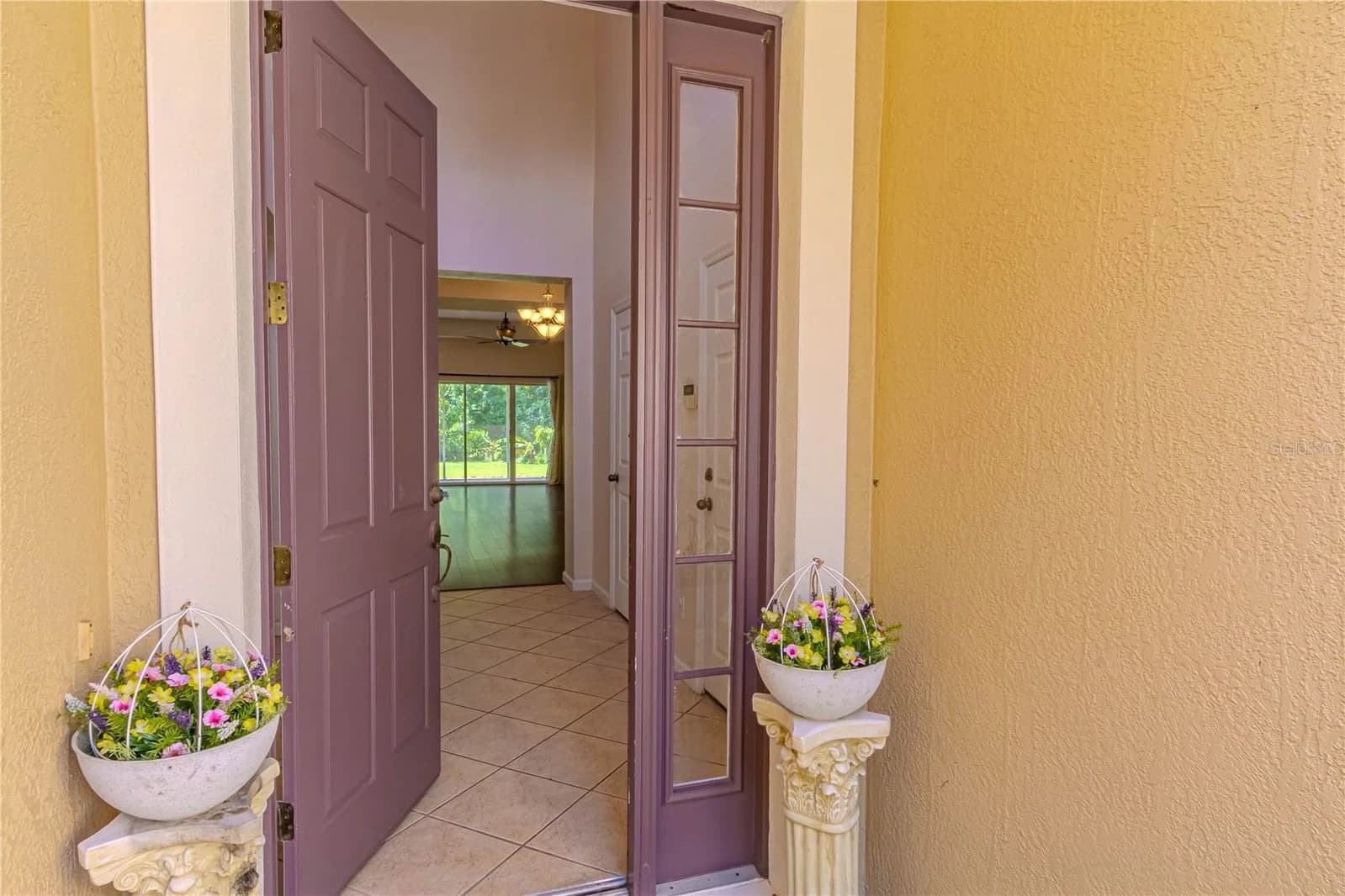 10462 WILLOW RIDGE 5