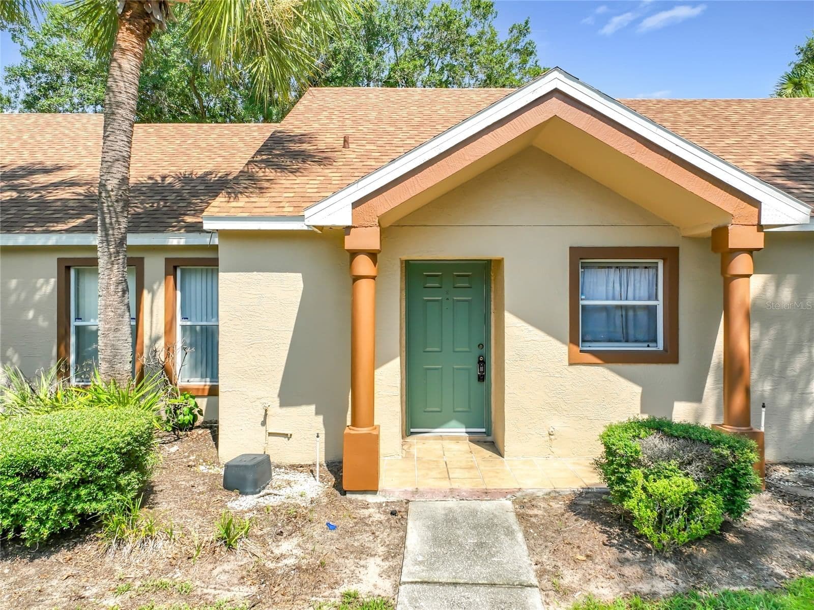 5440 MICHIGAN, Orlando, FL 32812