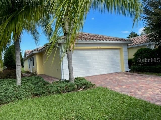 12120 TRIPLETAIL, Orlando, FL 32827