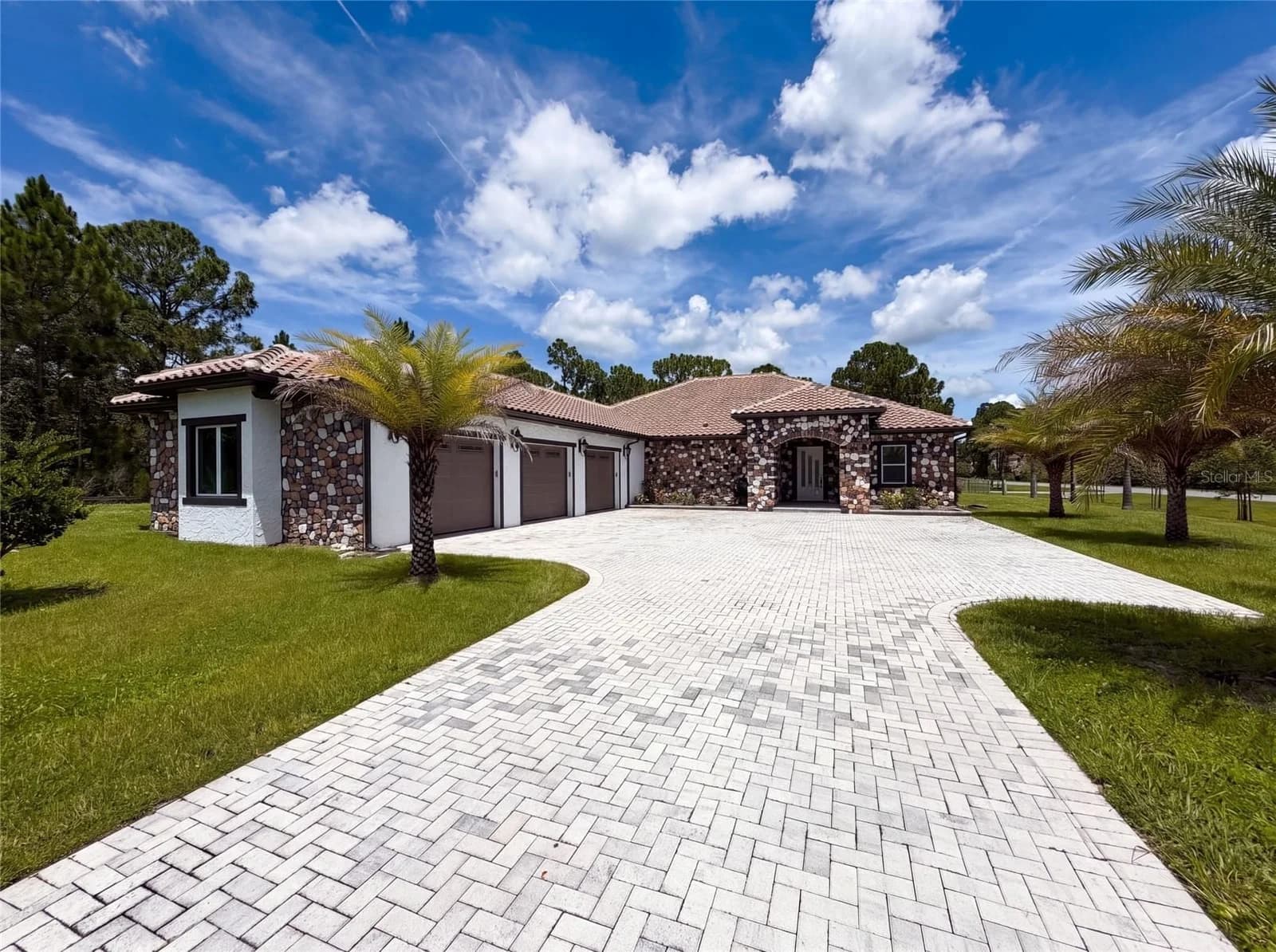 20797 RACINE, Orlando, FL 32833
