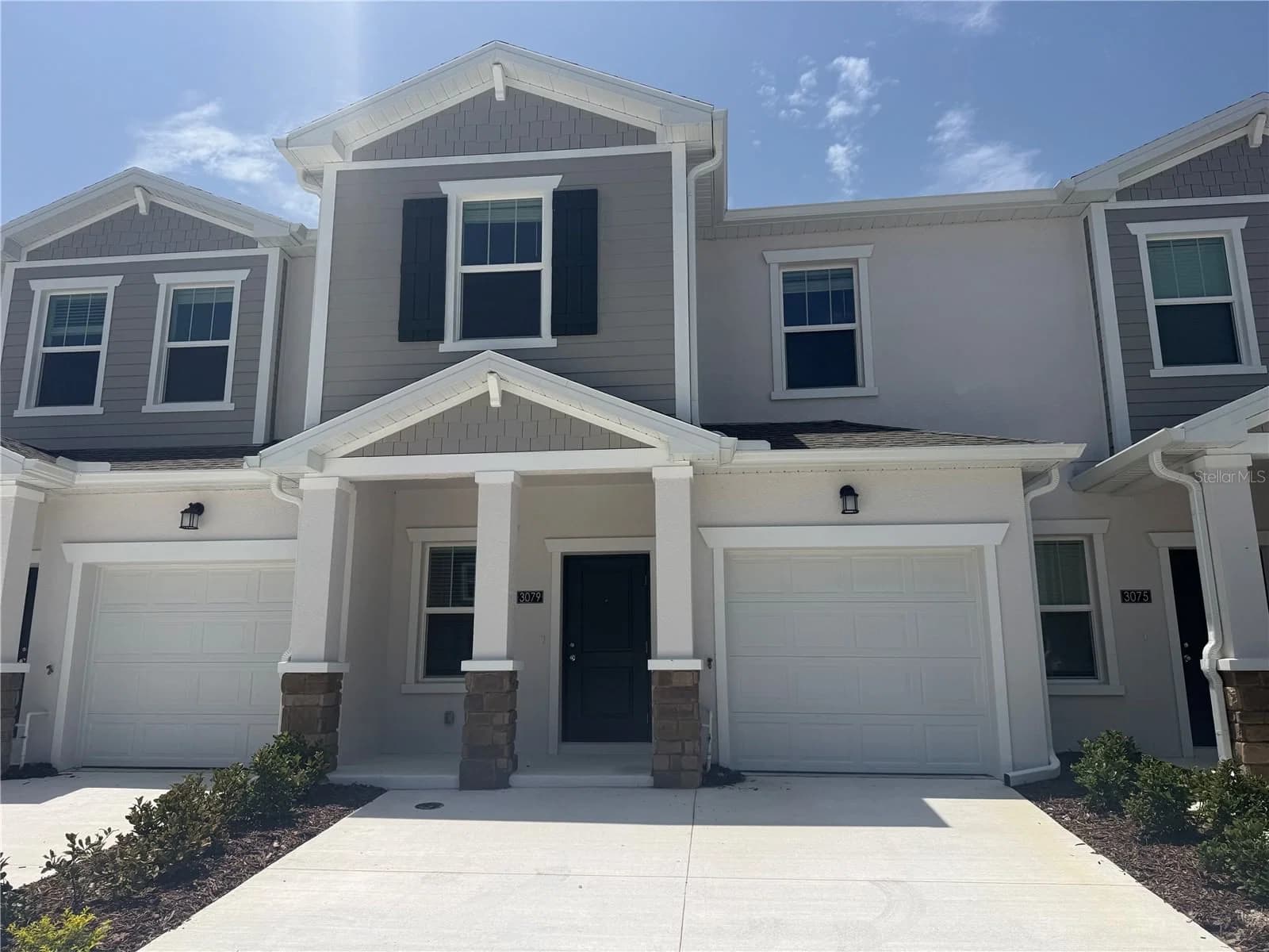 3049 CHROMATIC, Kissimmee, FL 34758