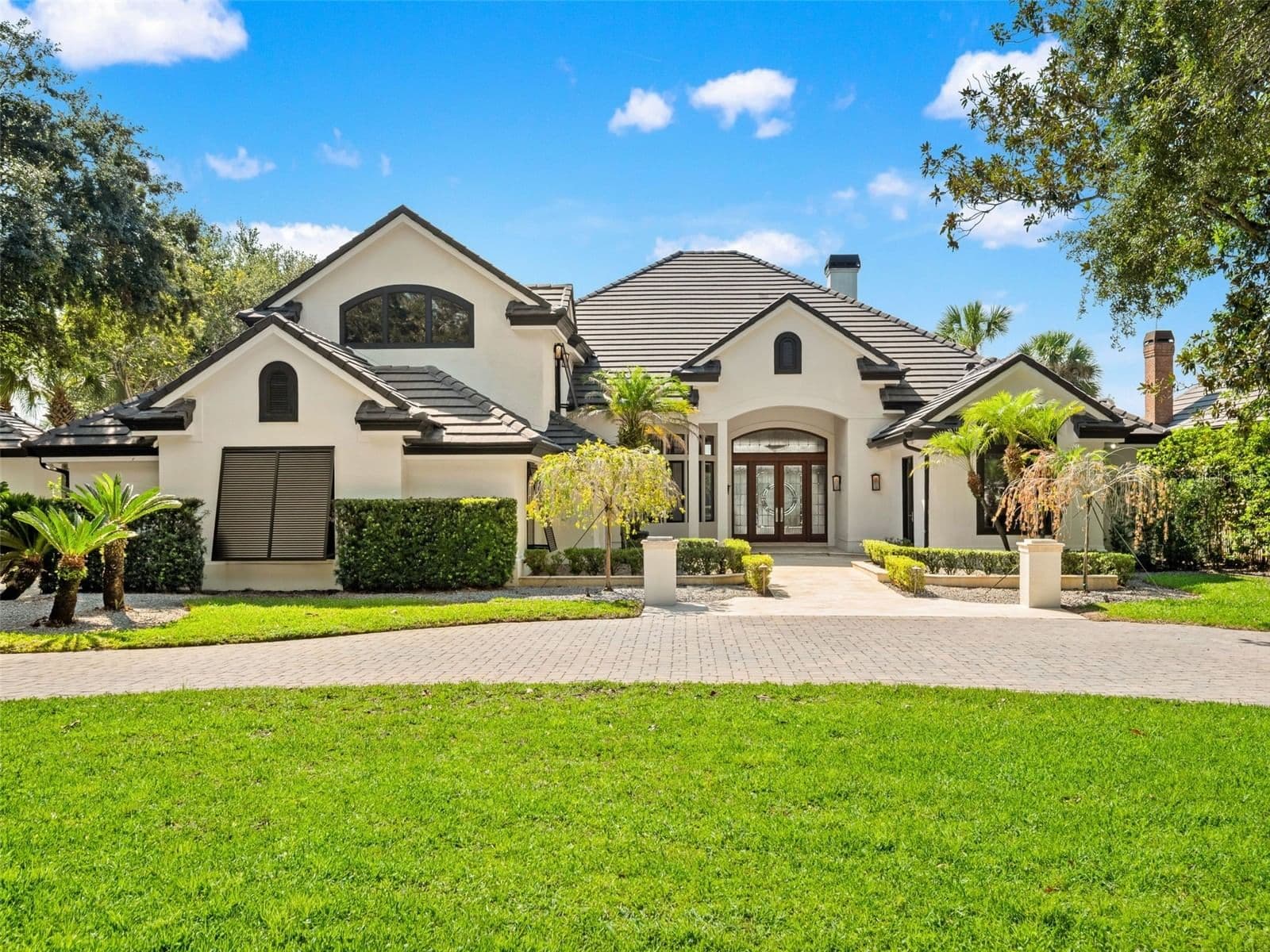 9222 SLOANE 3