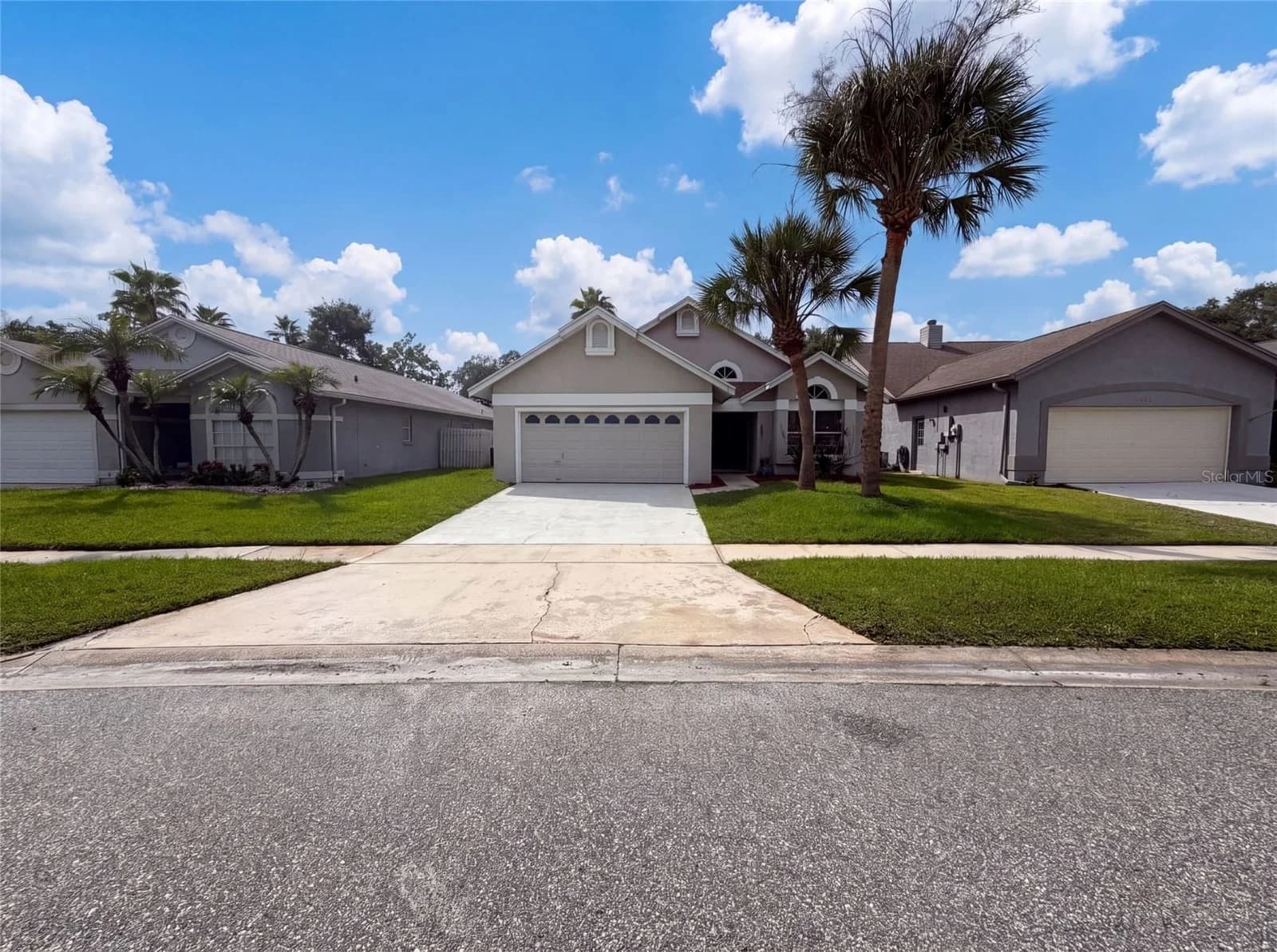 14519 MUSKET FIRE, Orlando, FL 32837