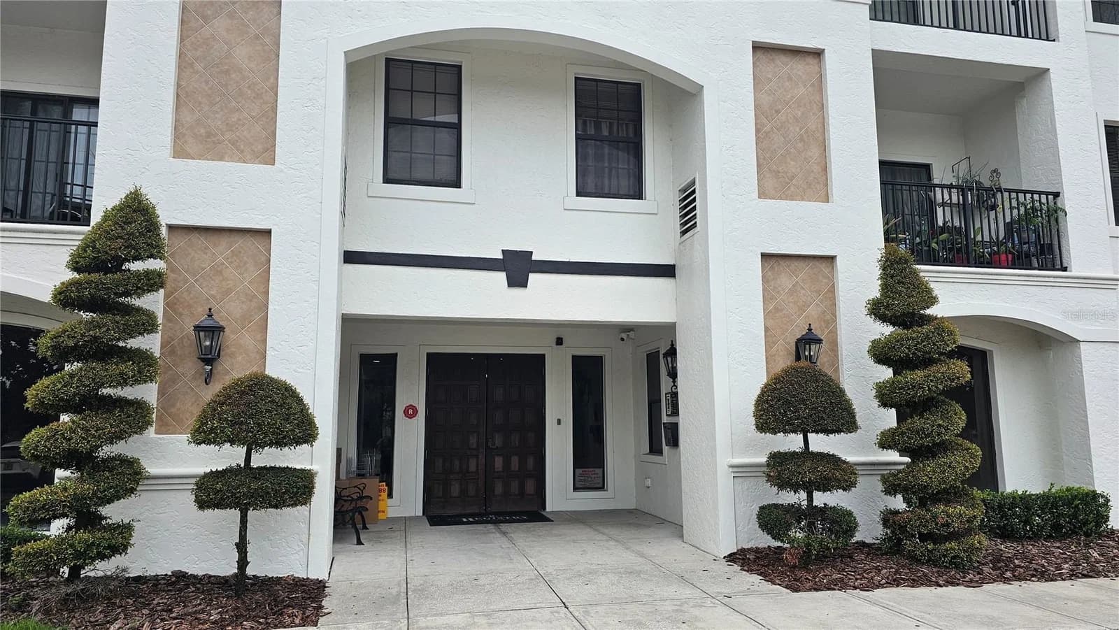5550 MICHIGAN, Orlando, FL 32822