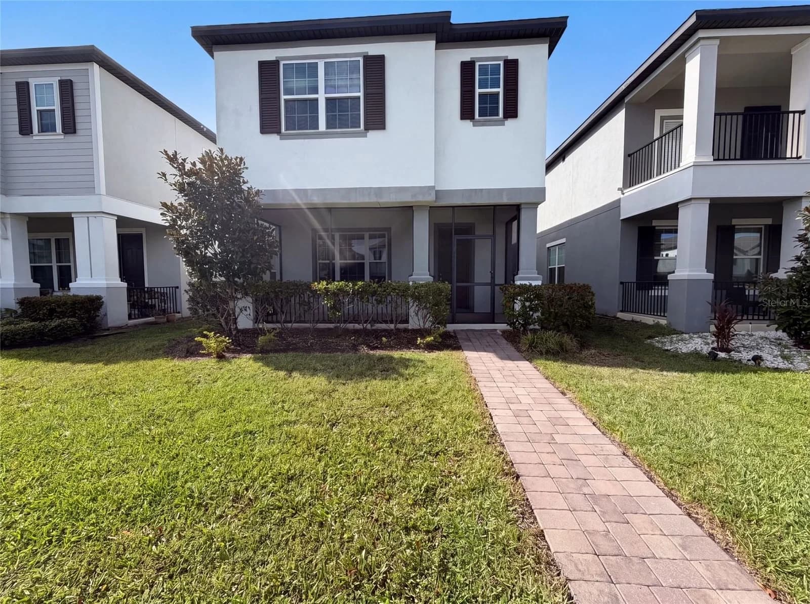 1572 ASTORIA ARBOR, Orlando, FL 32824