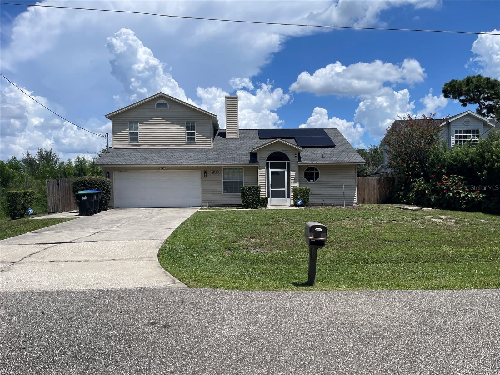 11461 ORANGE, Orlando, FL 32836