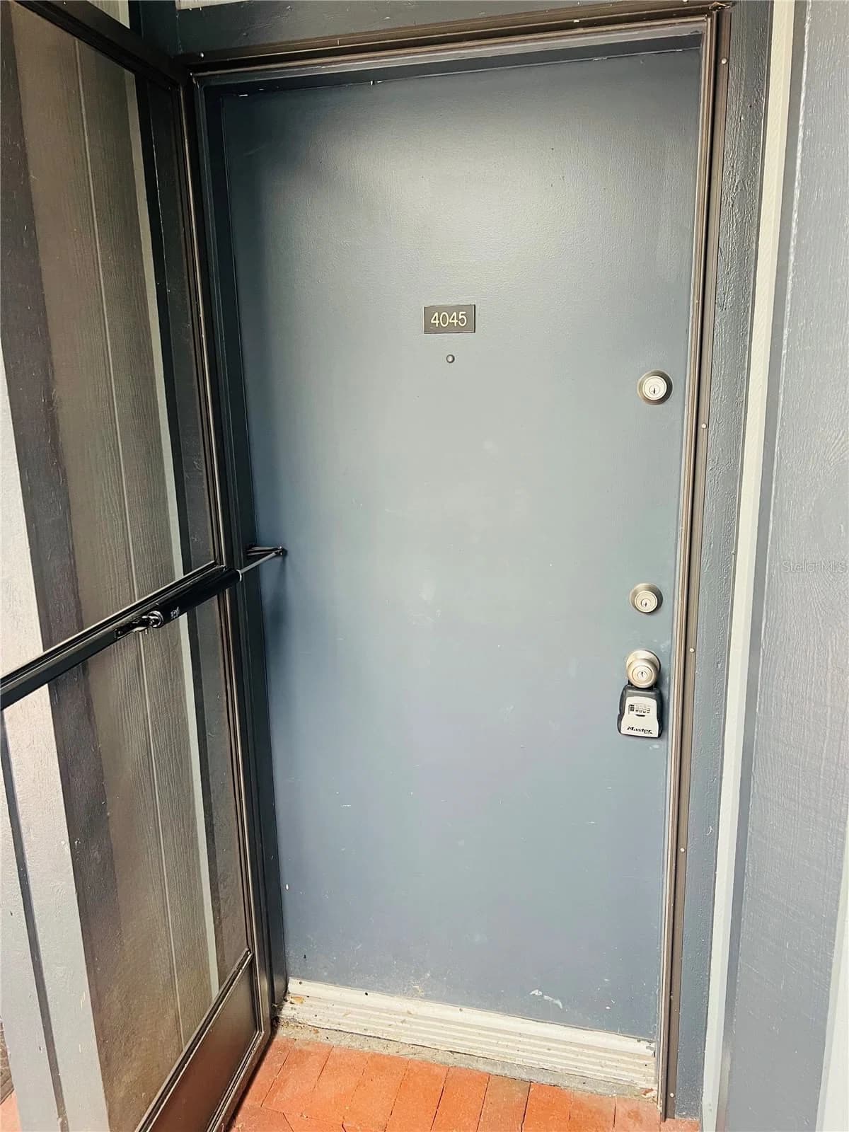 4045 ATRIUM, Orlando, FL 32822