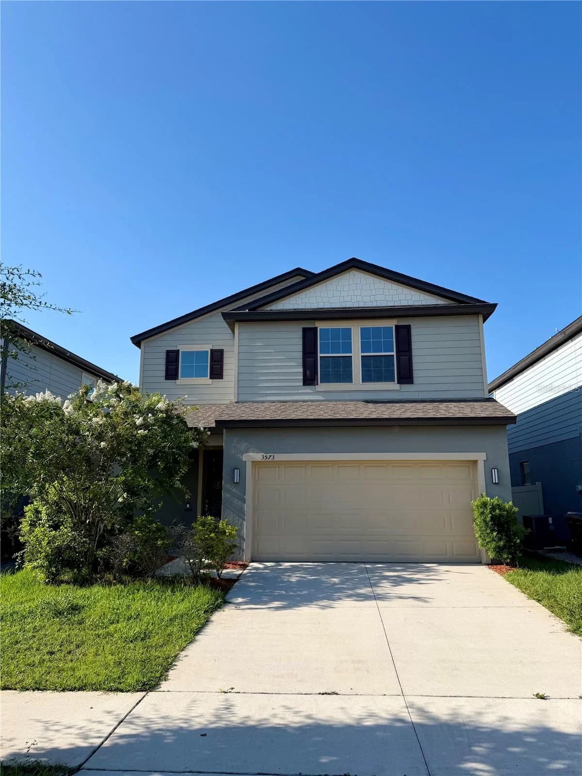 3573 ROCK CREEK, Kissimmee, FL 34744