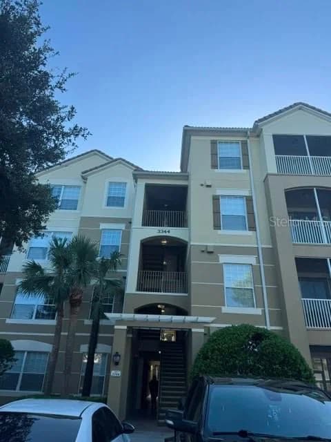 3344 ROBERT TRENT JONES, Orlando, FL 32835