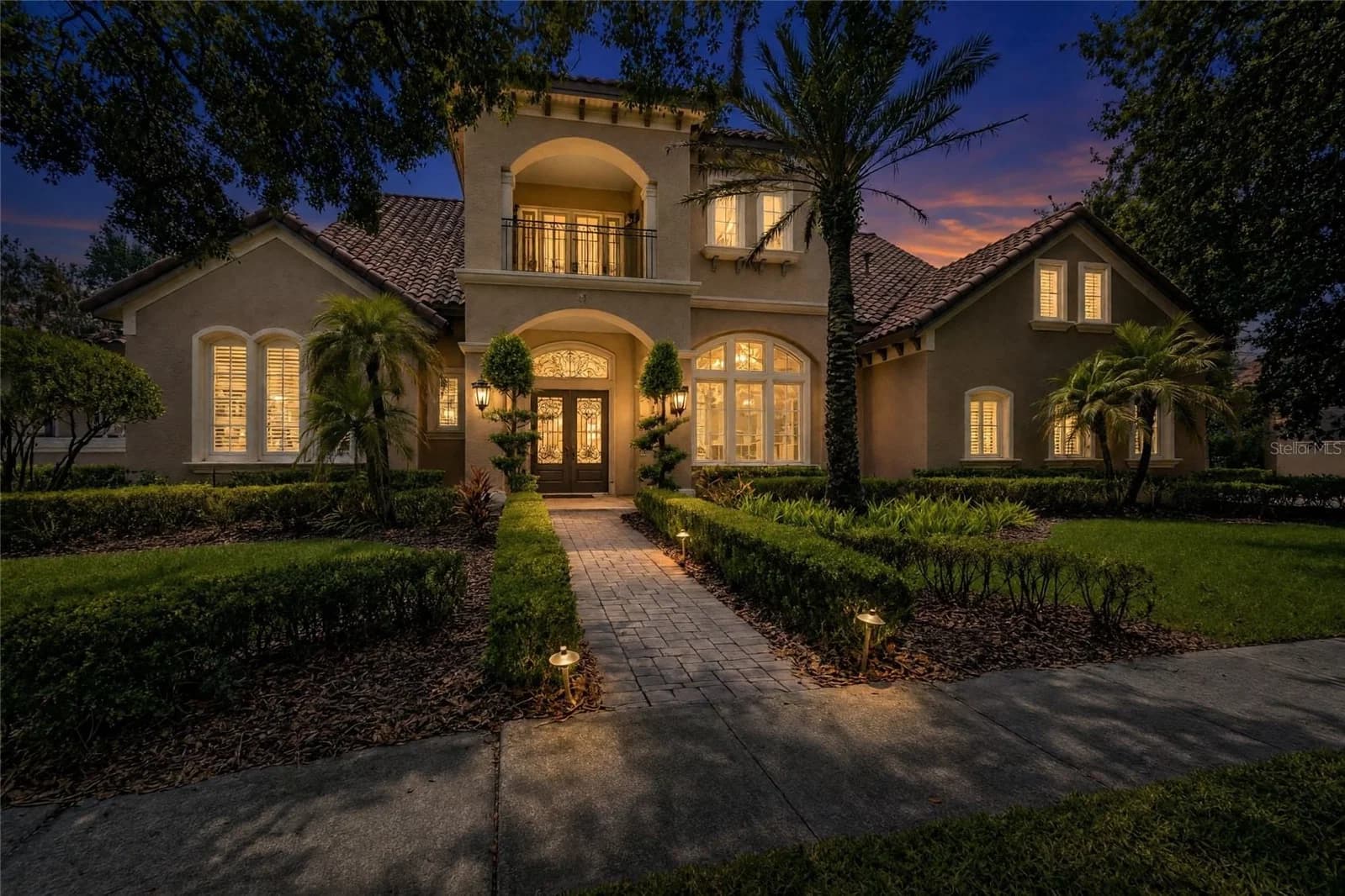 9313 SOUTHERN BREEZE, Orlando, FL 32836