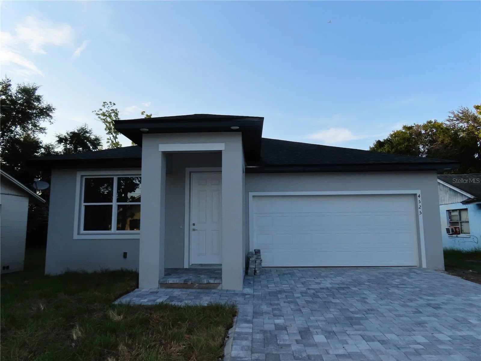 4525 RALEIGH, Orlando, FL 32811