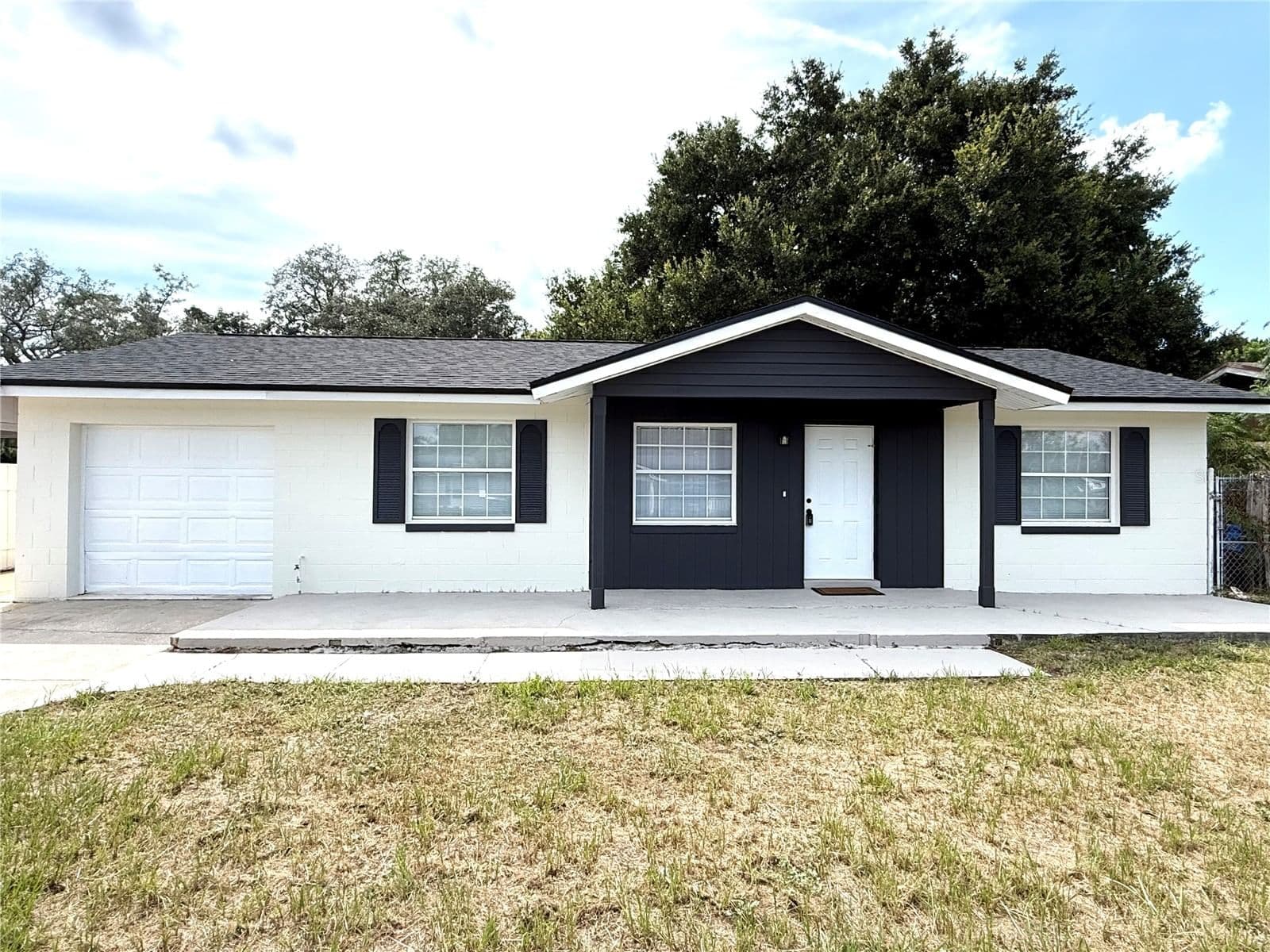 432 JOHN, Orlando, FL 32835