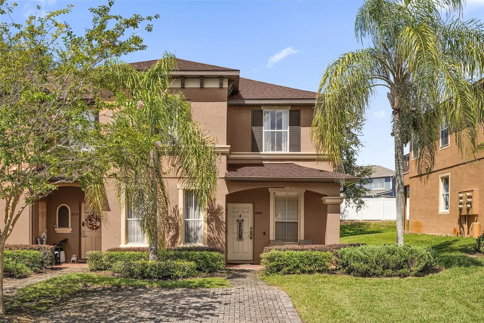 1002 CALABRIA, Davenport, FL 33897