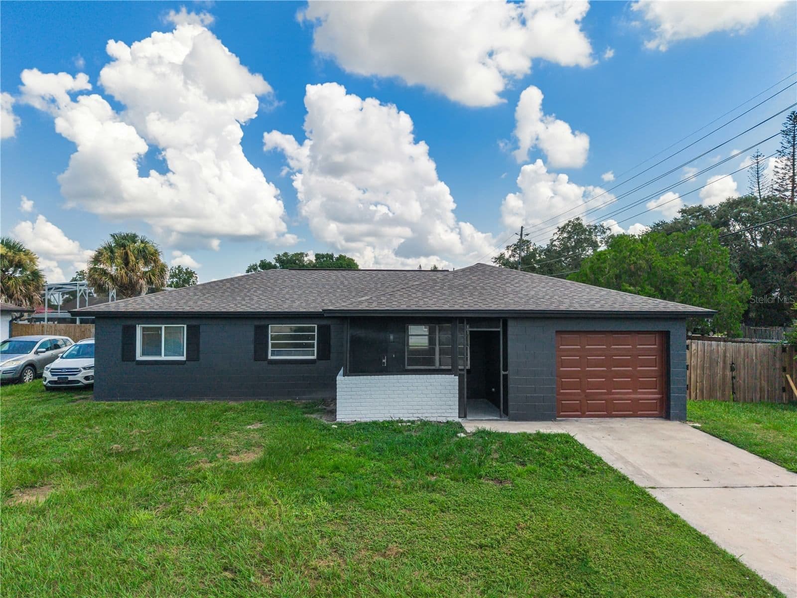 2013 PATRICK, Kissimmee, FL 34741
