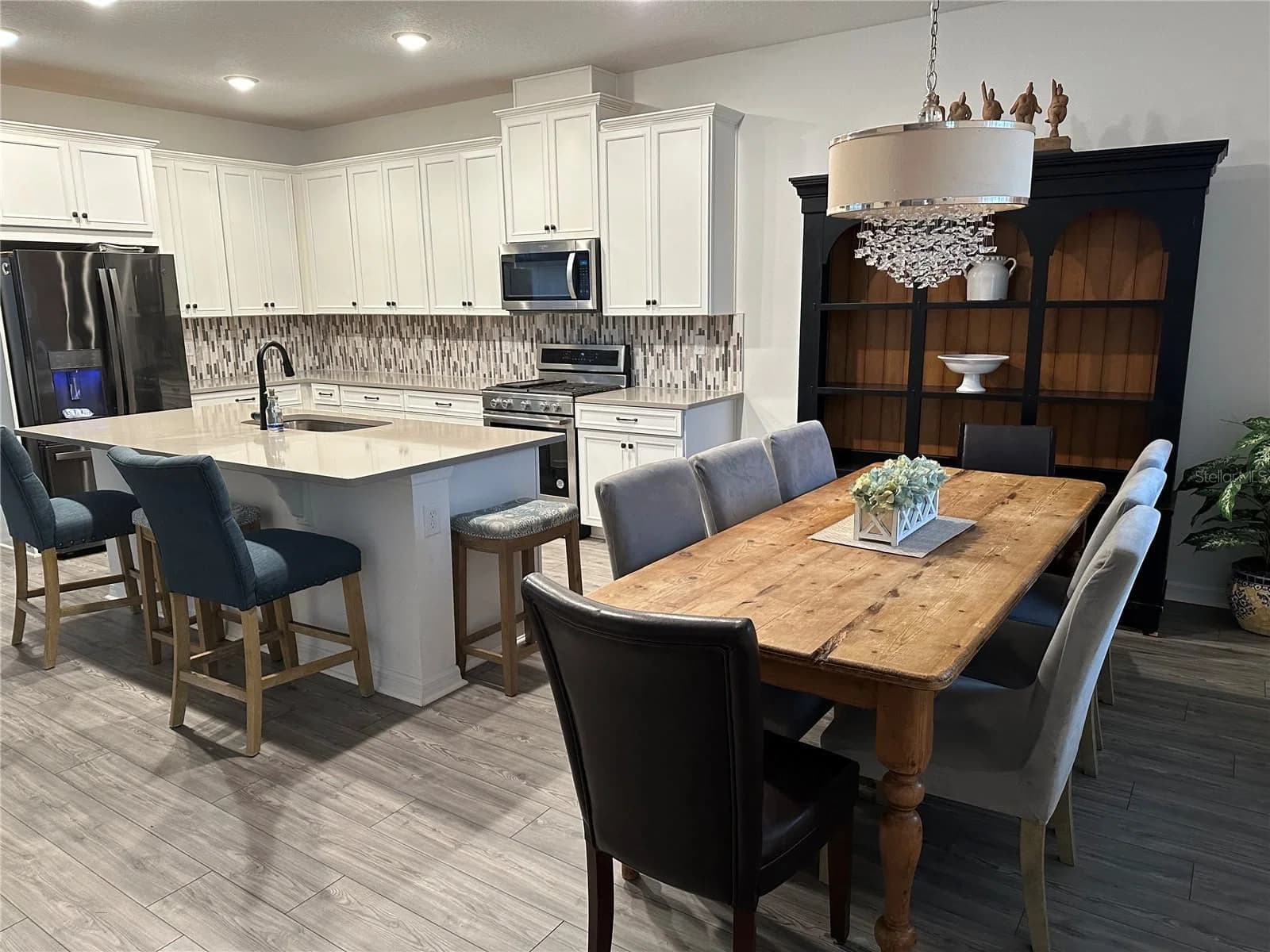 1862 ISLAND VILLAGE, Celebration, FL 34747