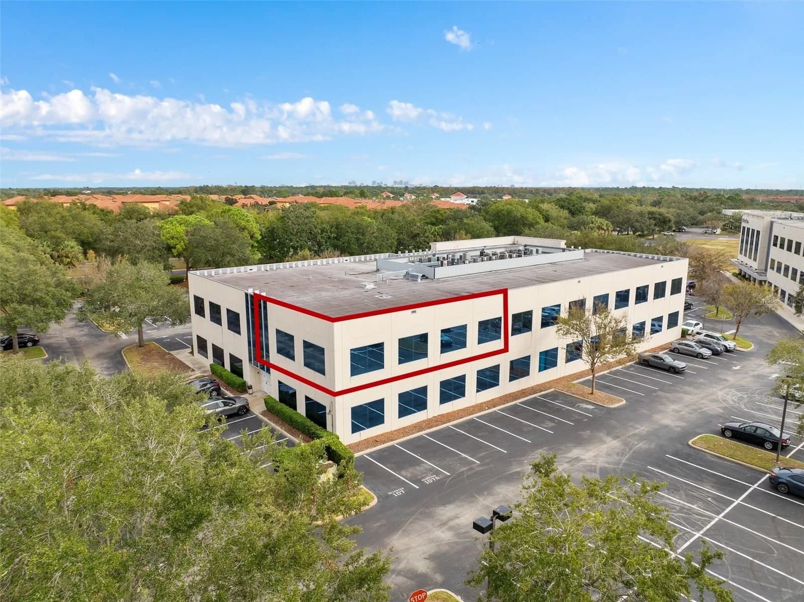 6200 METROWEST, Orlando, FL 32835