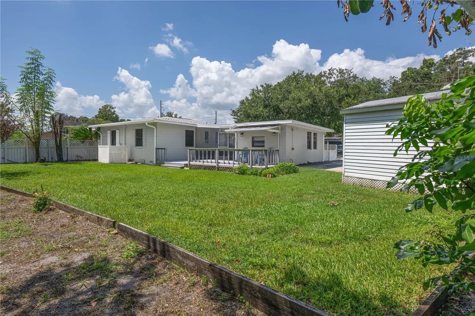 1103 BRIERCLIFF, Orlando, FL 32806