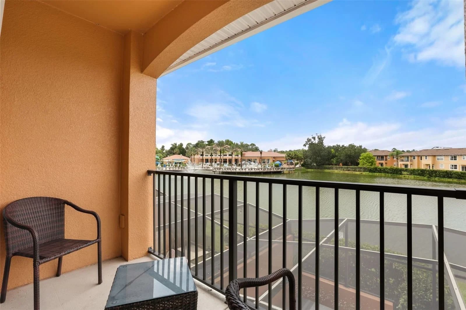 2702 CORVETTE, Kissimmee, FL 34746