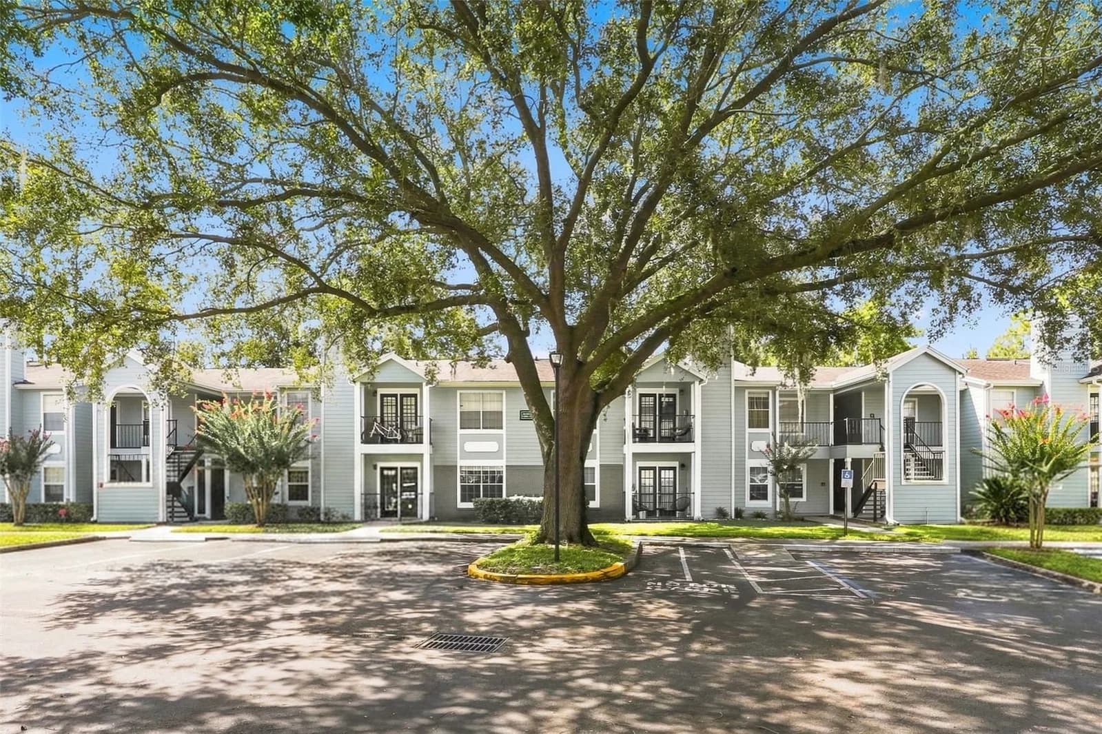 2550 ALAFAYA, Orlando, FL 32826