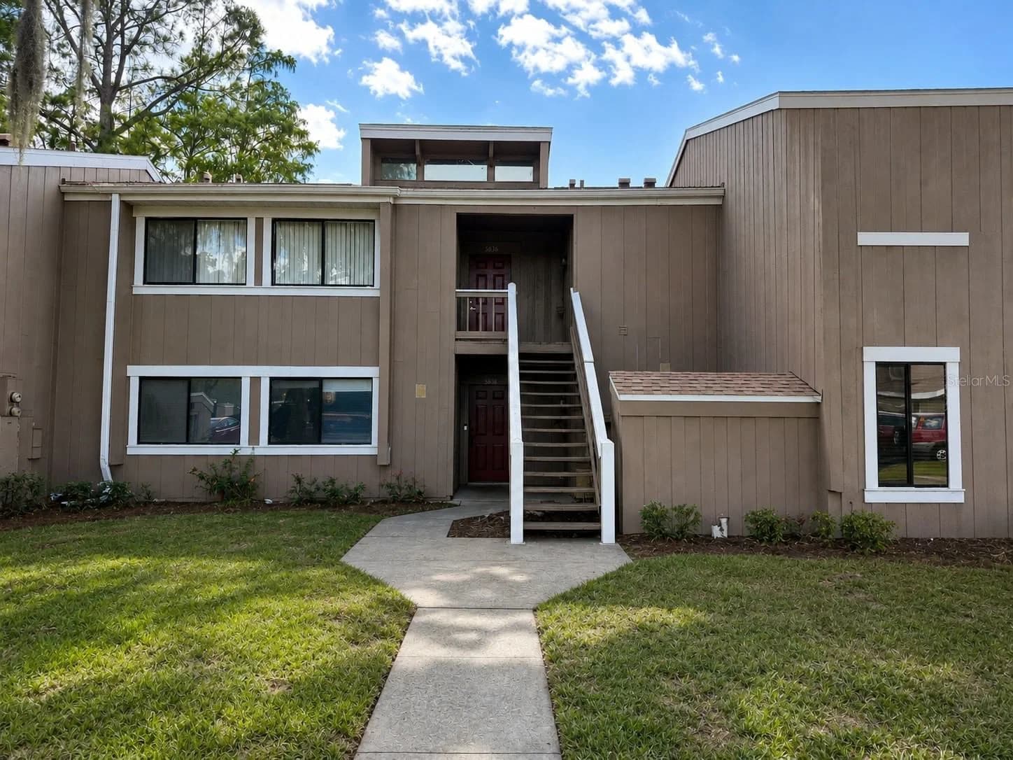 5836 PEREGRINE, Orlando, FL 32819