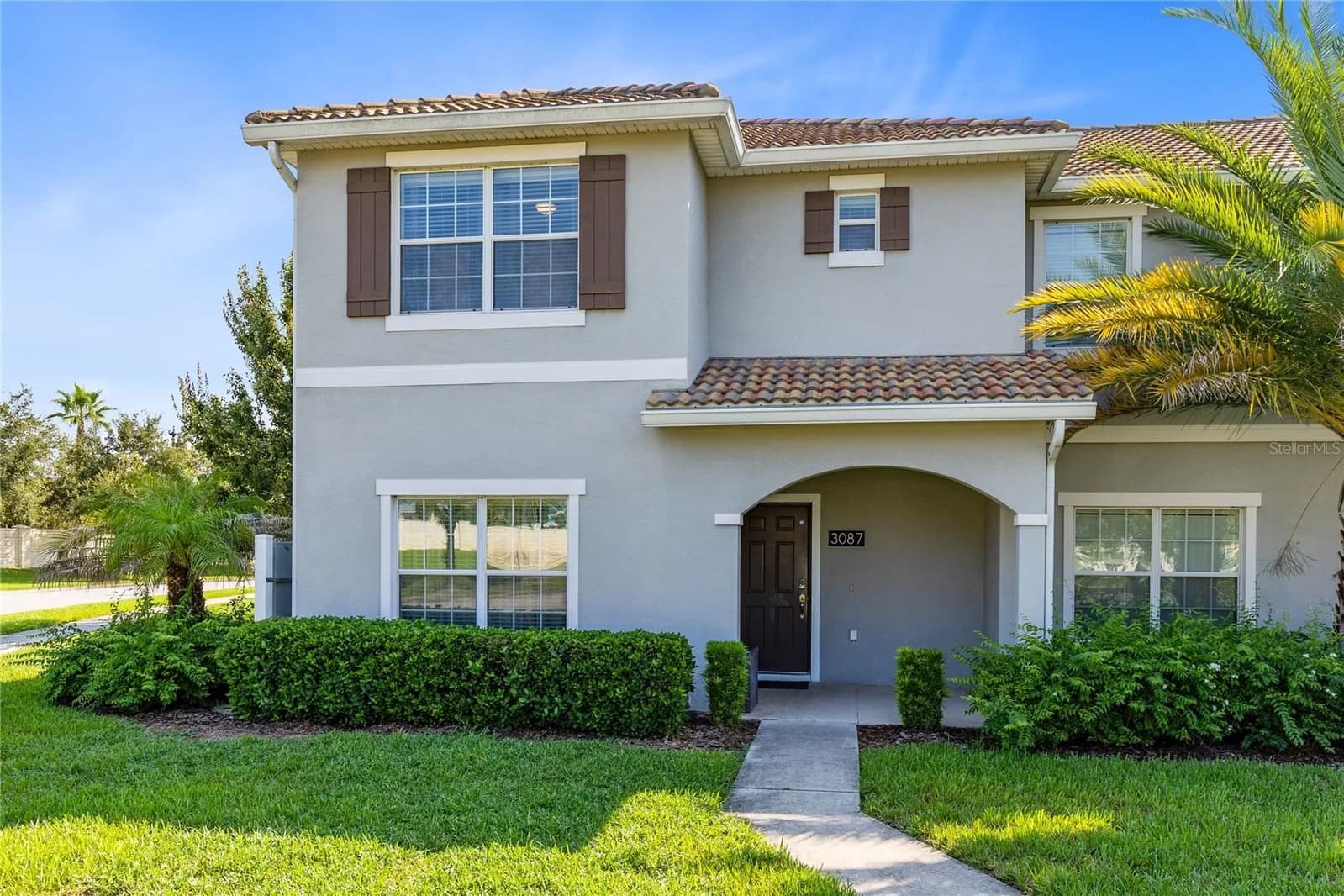 3087 JULIET, Kissimmee, FL 34746