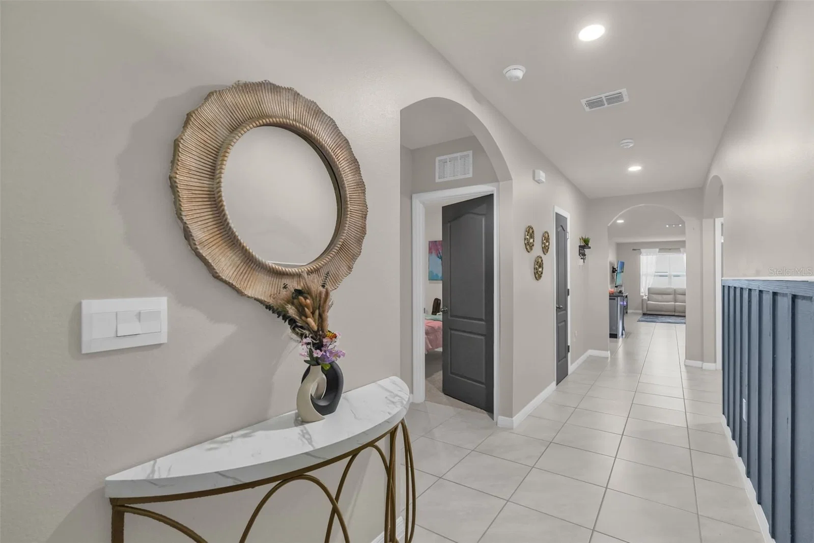 1534 OAK RESERVE 2