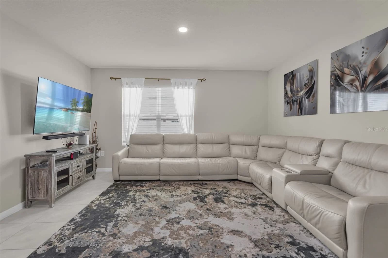 1534 OAK RESERVE 3