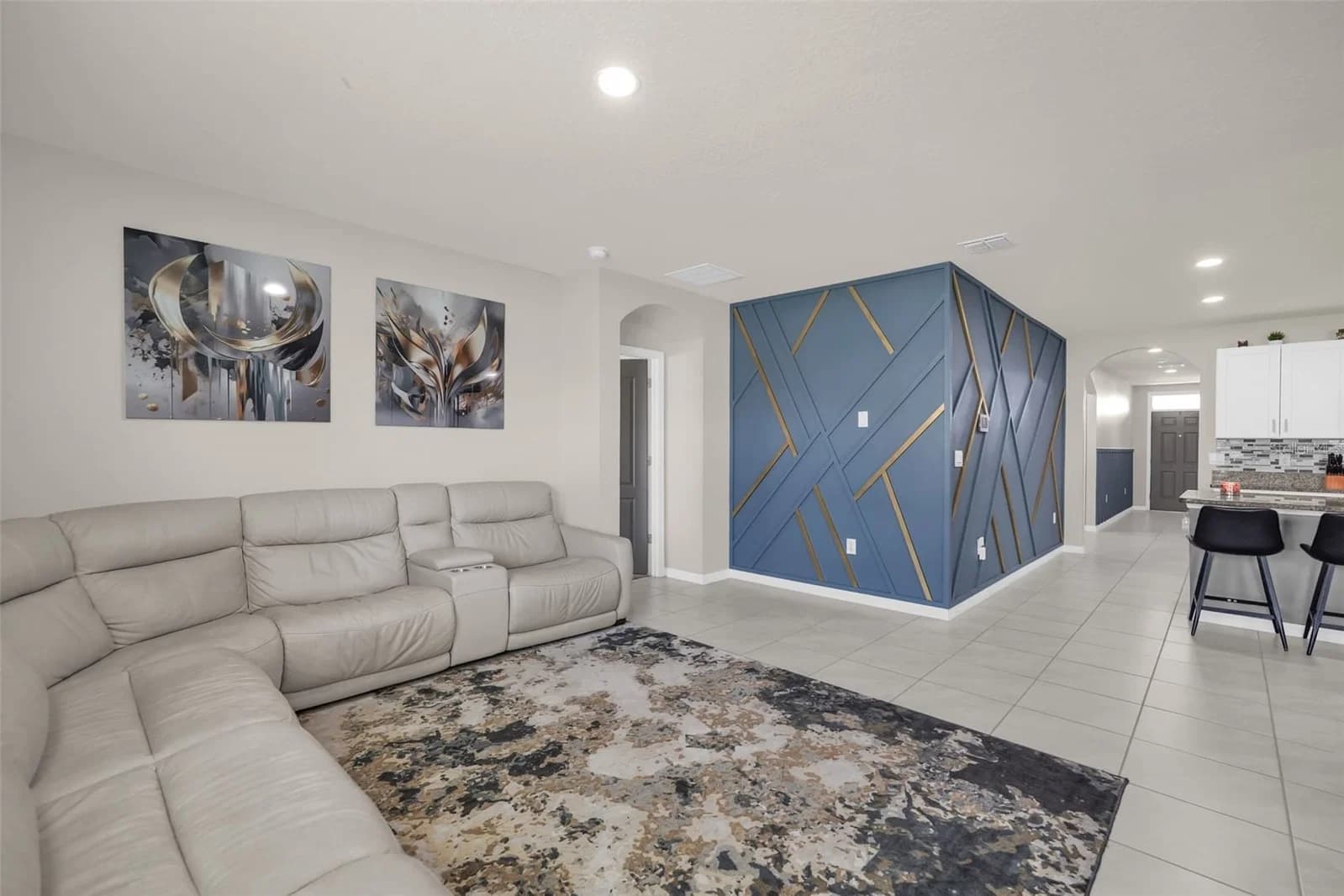1534 OAK RESERVE 4