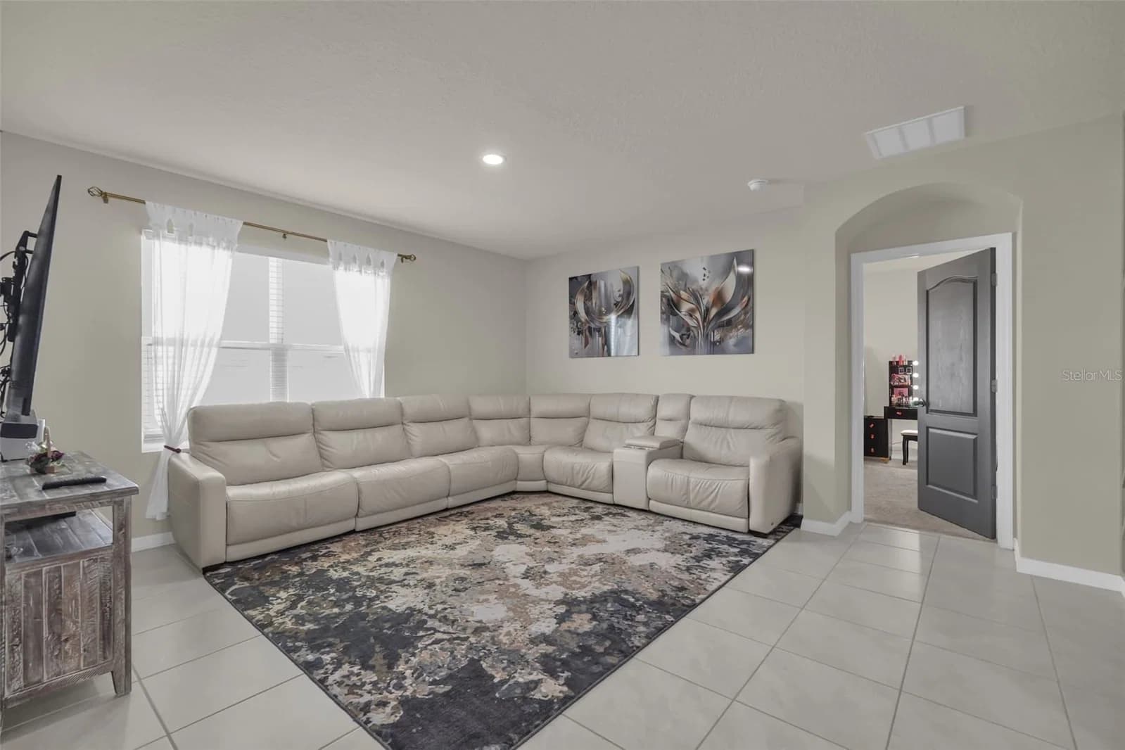 1534 OAK RESERVE 5