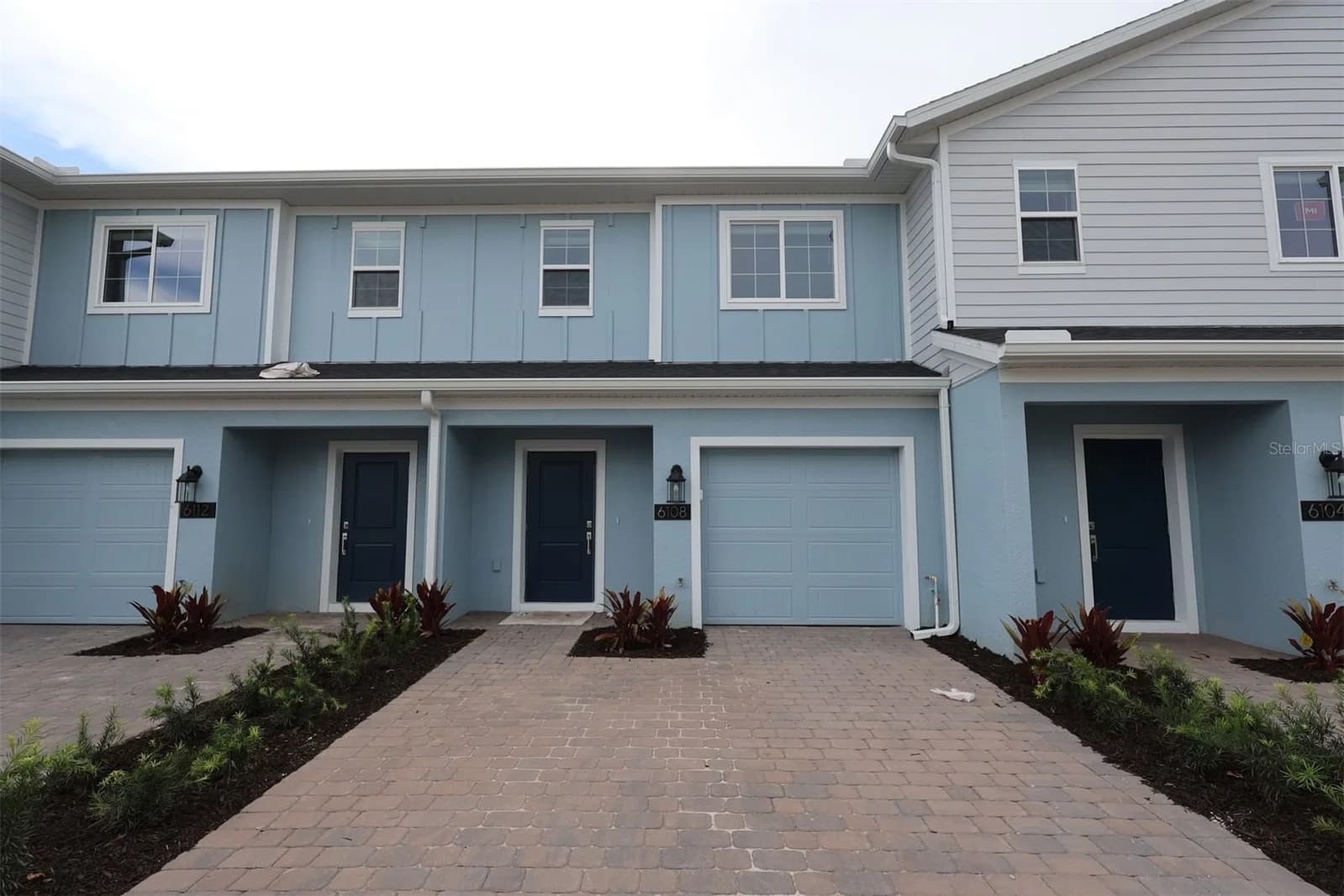 6108 FELLOW WAGON, Orlando, FL 32822