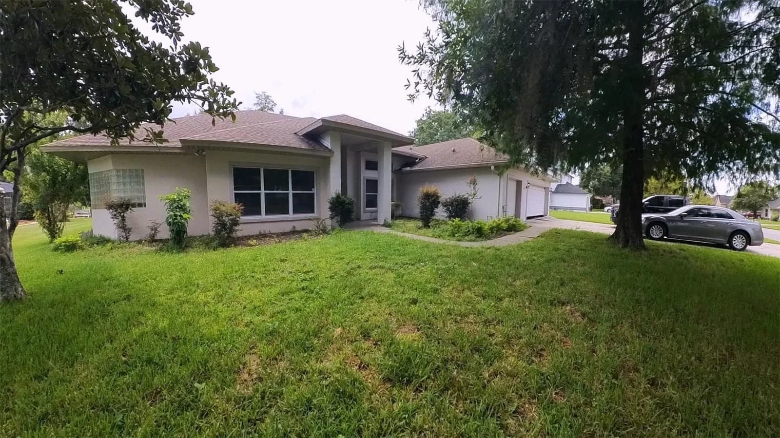 2535 ARDON, Orlando, FL 32833