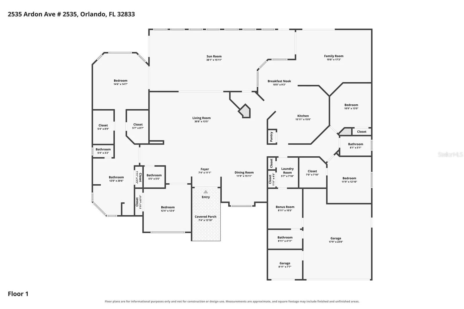 2535 ARDON 2