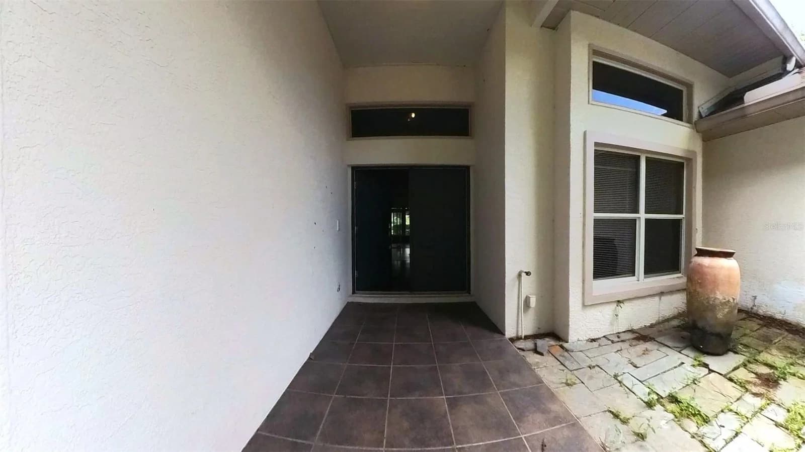 2535 ARDON 3