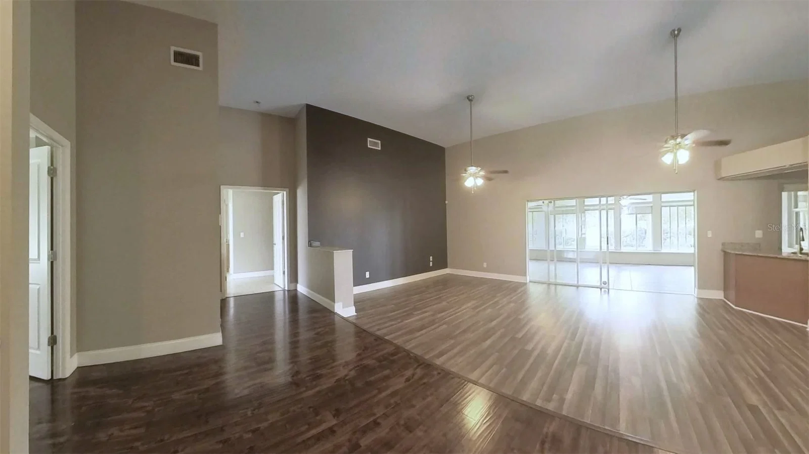 2535 ARDON 4