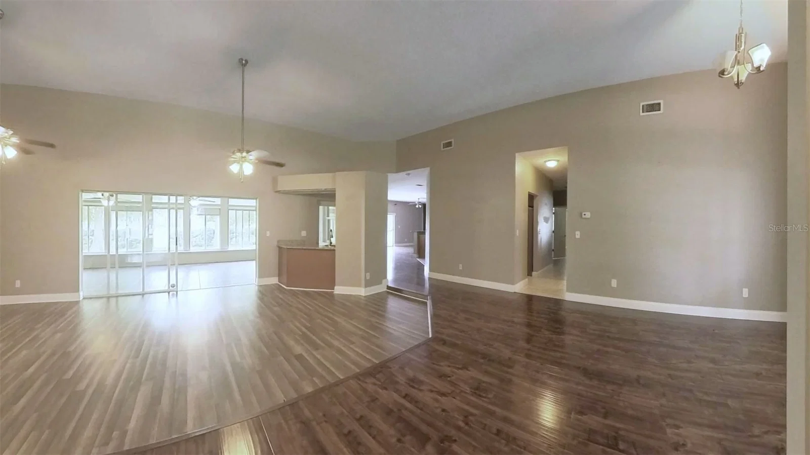2535 ARDON 5
